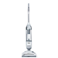 https://i2.govx.net/images/7469791_navigator-freestyle-cordless-stick-vacuum_t200.jpg?v=P9YDjQ8nrjd8iPkI6F0xhA==