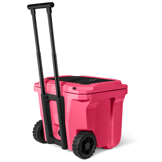 https://i2.govx.net/images/7495843_brtank-35-quart-rolling-cooler-neon-pink_t684.png?v=jtSunhYzUiN2GI0z1MA08w==