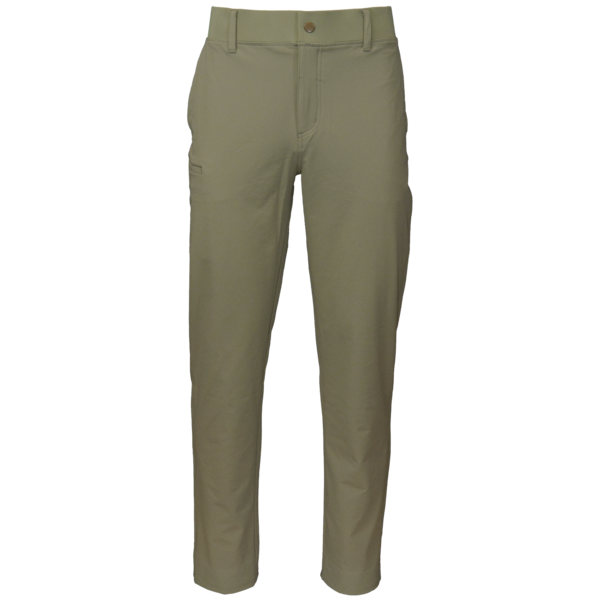 Dagon Apparel Company Master Series AllPurpose Pant Field Green Military & First Responder