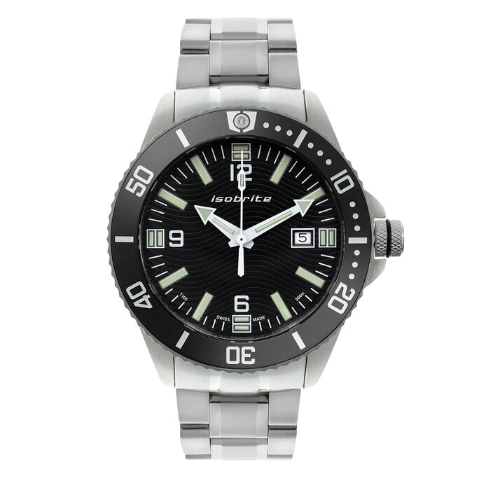 Armourlite clearance watch company