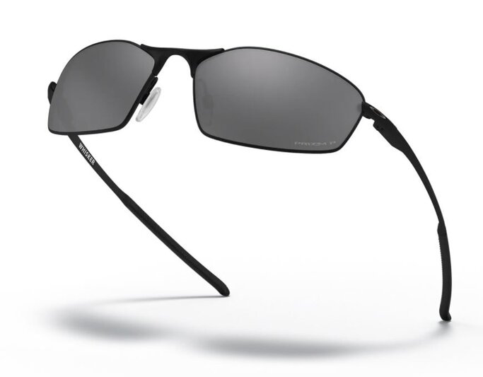 Govx sales prescription sunglasses