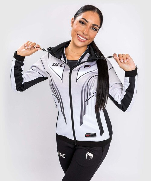 https://i2.govx.net/images/7551811_ufc-venum-authentic-fight-night-20-kit-by-venum-womens-walkout-hoodie--white_t600.jpg?v=fGmOvvXe0d8aF6Tbw+tuCw==