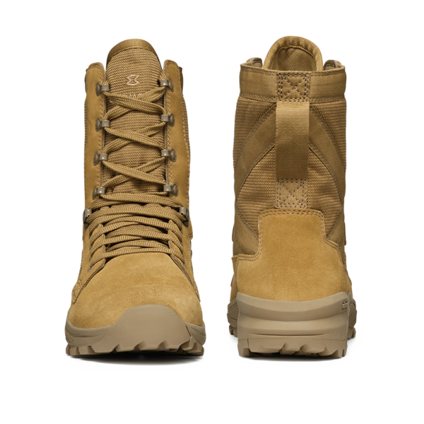 Garmont Men s T8 Extreme EVO 200G Thinsulate Boots with