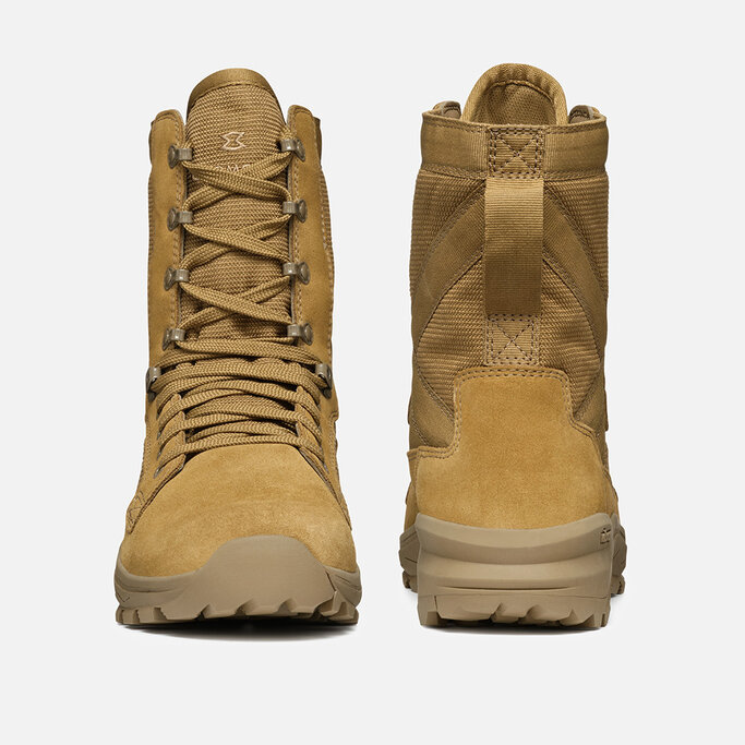 Garmont - Men's T8 Extreme EVO GTX Boots - with Ortholite Insole