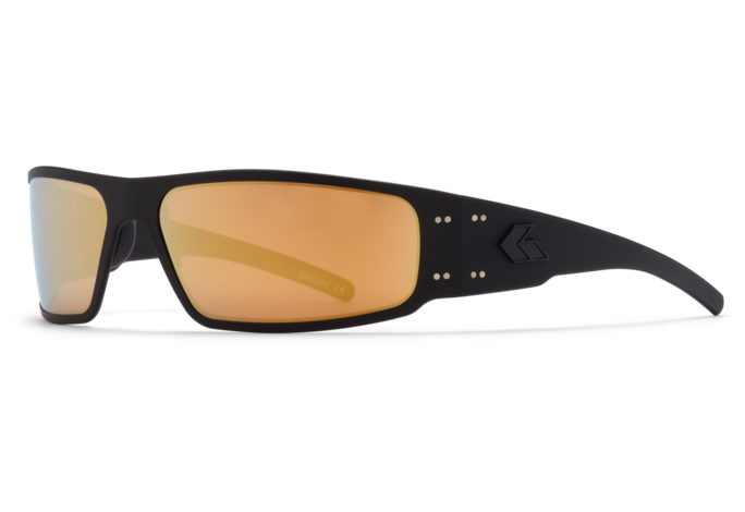 Gatorz magnum shops polarized