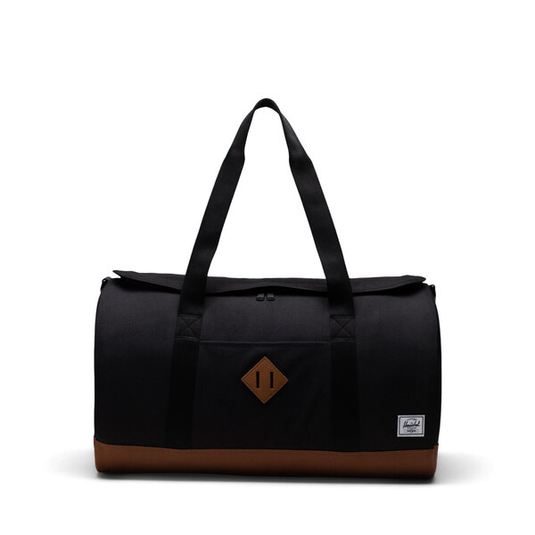 Herschel Supply Co. Herschel Heritage™ Duffle Military & Gov't