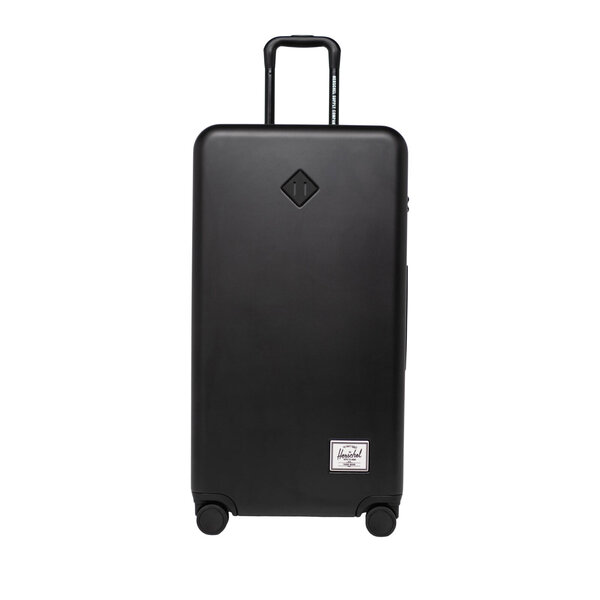 Herschel Supply Co. Herschel Heritage™ Hardshell Large Luggage