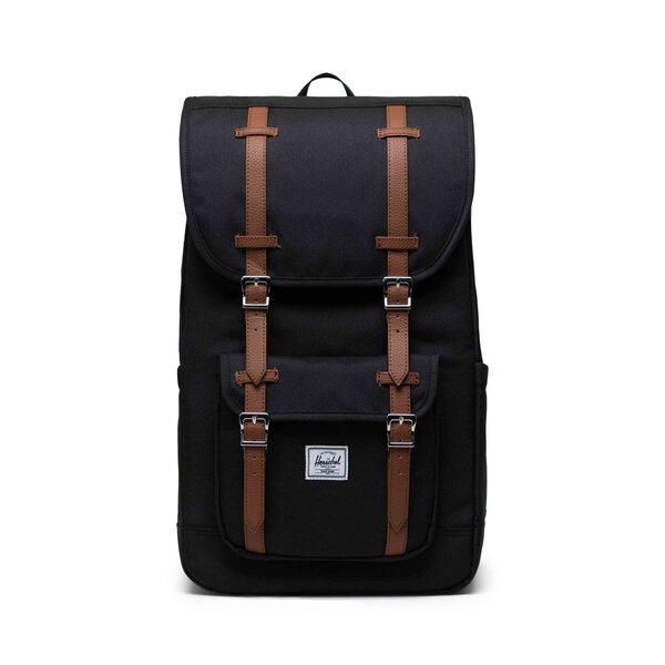 Herschel Supply Co. Herschel Little America™ Backpack Discounts for