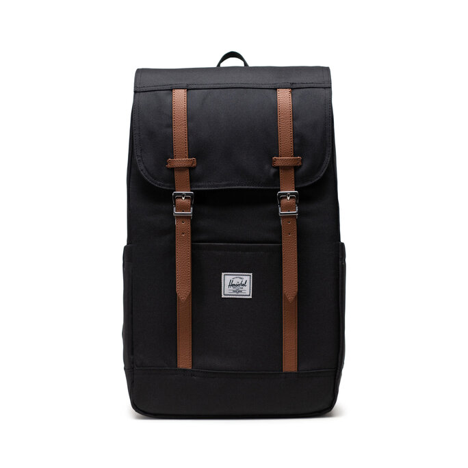 15.6 laptop backpack reddit menswear Best Laptop Backpacks We've Tried and Tested (2026)