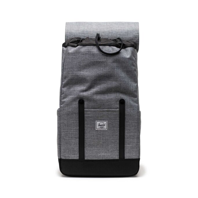 anti theft business laptop backpack with usb charging port Anti Theft Business Laptop Backpack with USB Charging Port Fits 17 inch  laptop