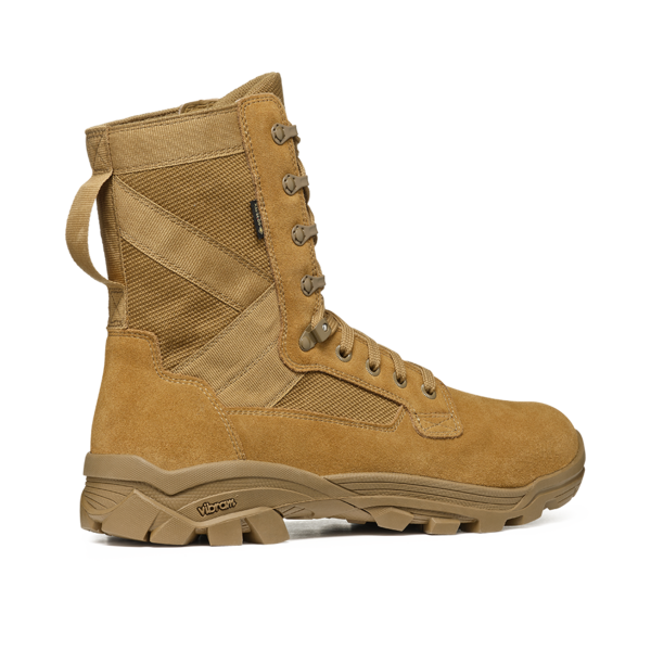 Garmont - T8 Extreme GTX Boots - with Ortholite Insole - Military & Gov ...