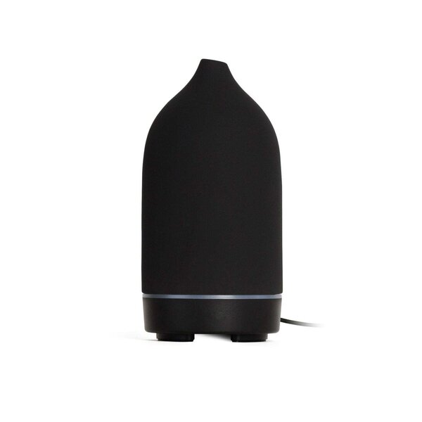 The Pod Company - Essential Oil Diffuser - Military & First Responder ...