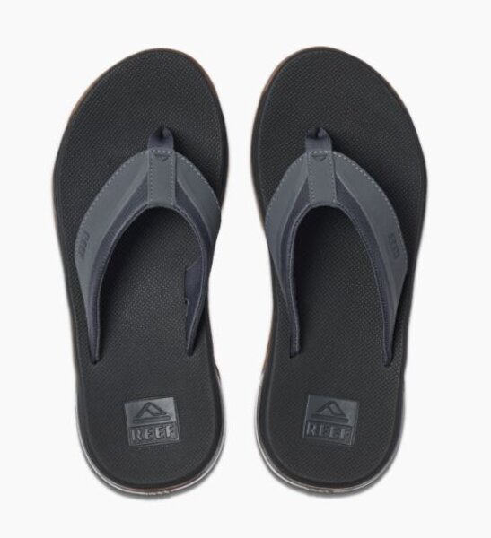 REEF - Men's Anchor Sandals - Discounts for Veterans, VA employees and ...