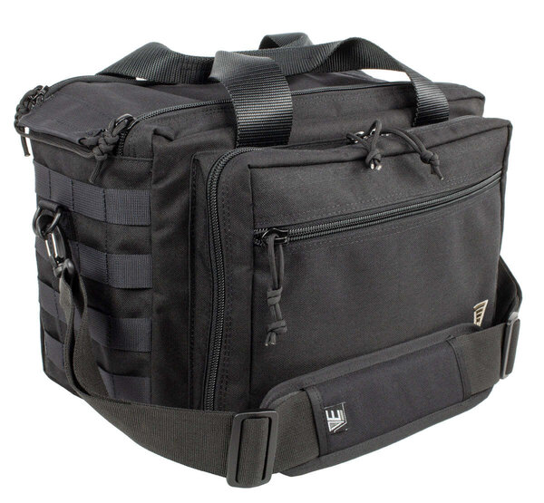 Elite Survival Systems Elite Range Bag Military First Responder elite-survival-systems-elite-range-bag-military-first-responder