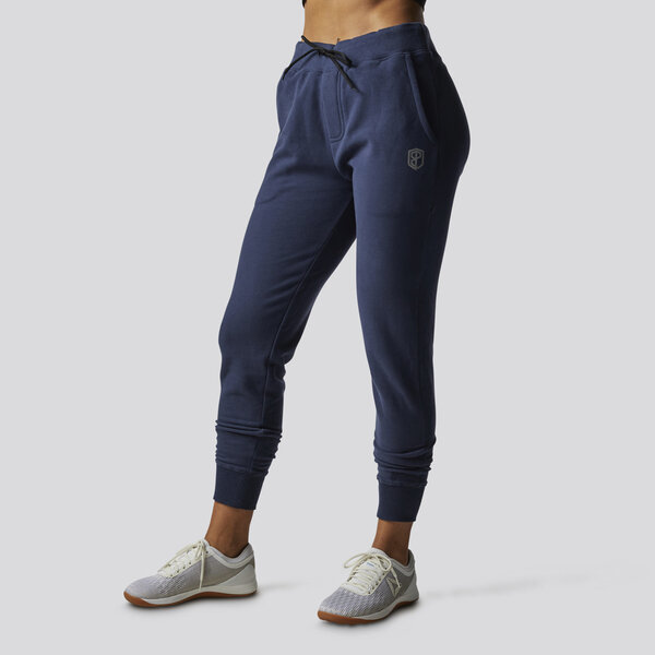 Born Primitive - Women's Unmatched Joggers - Discounts for Veterans, VA  employees and their families!