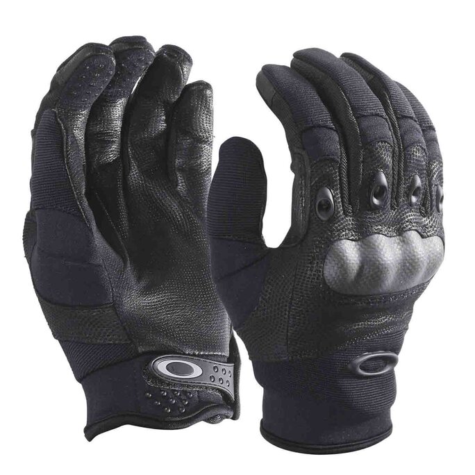 ！レア！Oakley Pilot　2,0 Oakley - Factory Pilot 2.0 Gloves - Military & Gov't