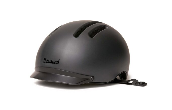 sandbox helmet smith i o Icon MIPS Aleck audio systems compatible Shoei Neotec 2 Jaunt BMW LIFESTYLE Color:Terracotta Brown