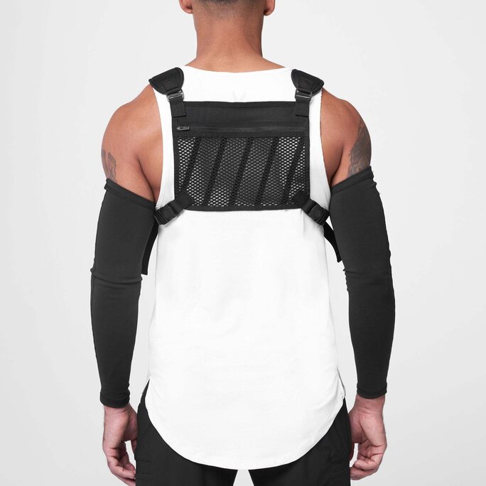 Conditioning best sale chest pack