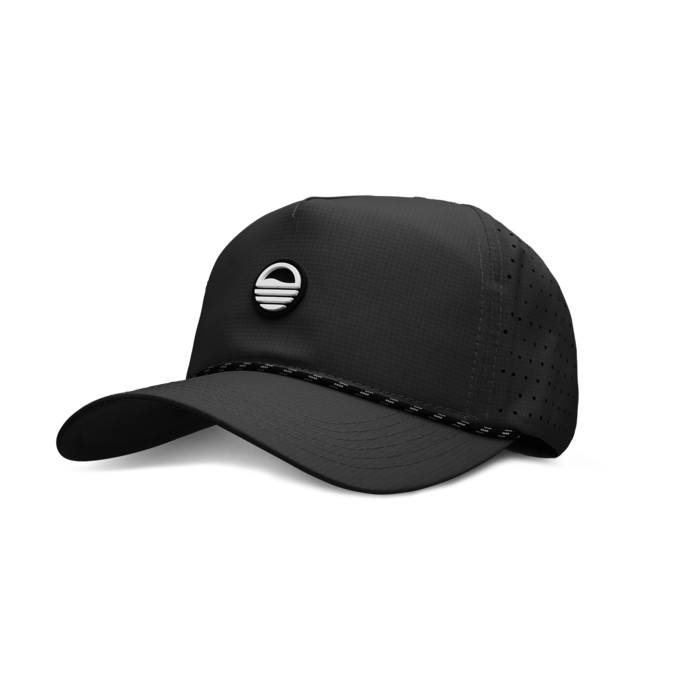 Discount golf caps 2025