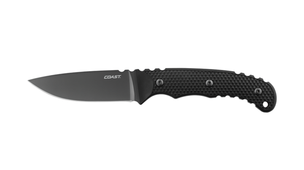 COAST Products - F402 - Military & First Responder Discounts | GOVX