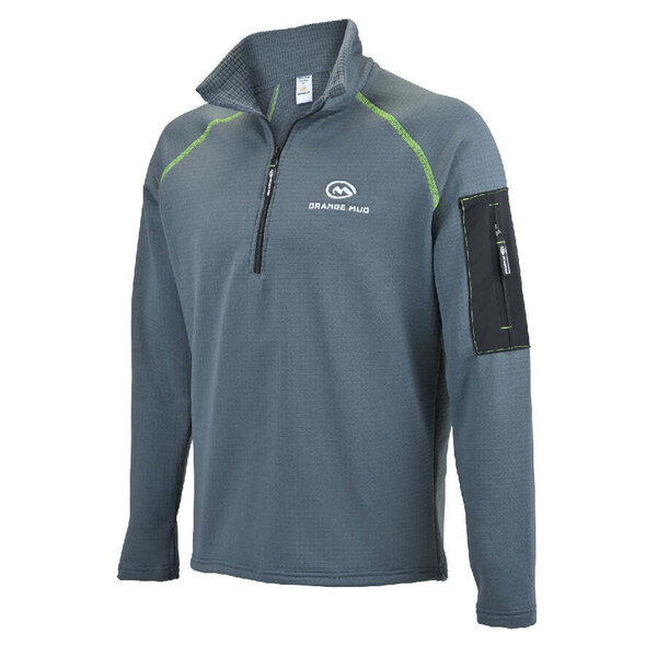 mountain bike discounts