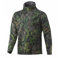 Shop NOMAD Outdoor Government & Military Discounts