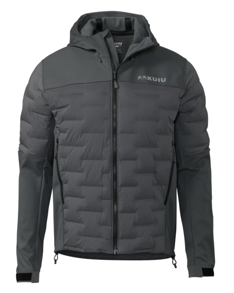 Locusgear KhufuTyvek/Mesh/EQUINOX蚊帳 4点 Khufu Full Mesh – LOCUS GEAR