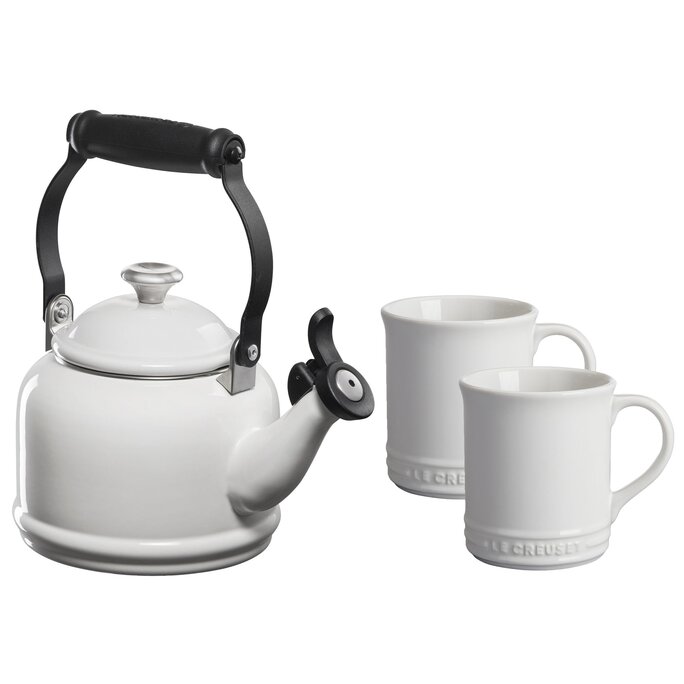 https://i2.govx.net/images/7752577_demi-kettle-mug-set_t684.jpg?v=1+RavCadXYCUIHutR8RJqQ==