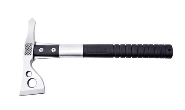 SOG Knives - FastHawk Tomahawk - Military & Gov't Discounts | GOVX
