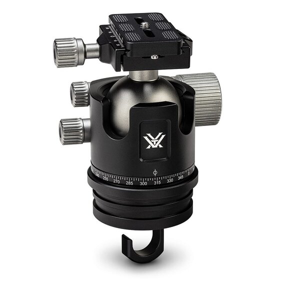 Vortex optics radian ball head military gov t discounts govx