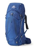 YETI - Crossroads 27L Backpack - Discounts for Veterans, VA employees and  their families!