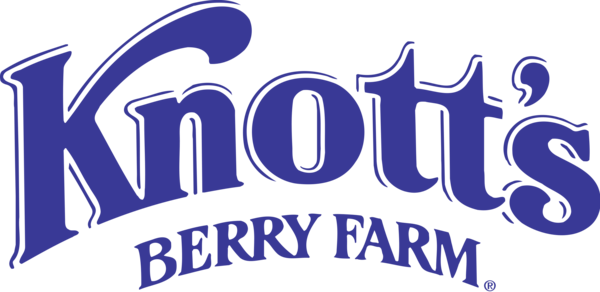 Shop Knott's Berry Farm Government & Military Discounts | GOVX