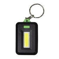 LitezAll COB LED Emergency Road Flare - LitezAll