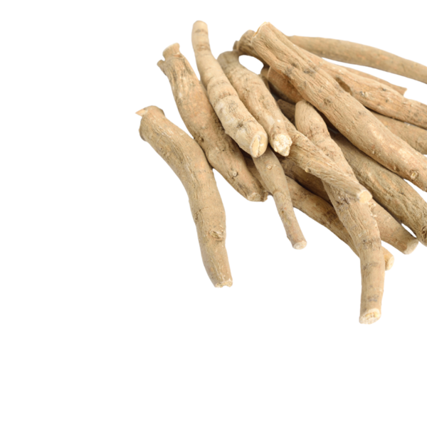 Truenutritionstore Ashwagandha Powder Military First Responder truenutritionstore-ashwagandha-powder-military-first-responder