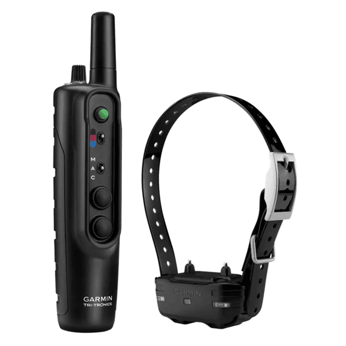 garmin pro 550 plus bundle