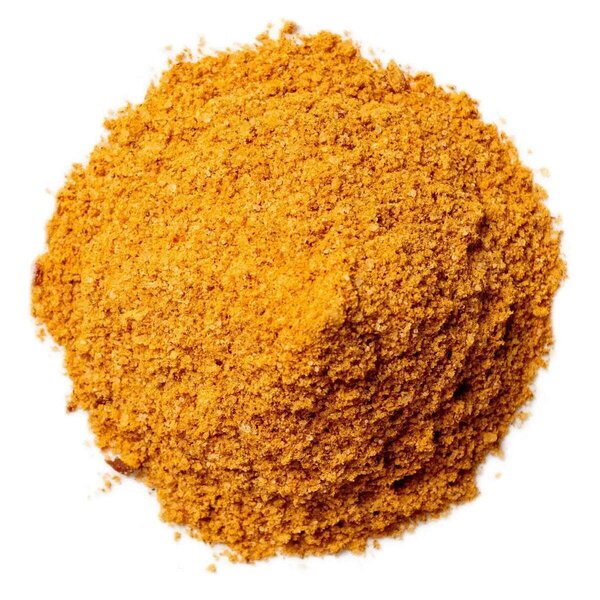 PS Seasoning No. 492 Chipotle Wildfire Snack Stick Seasoning