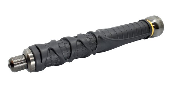 Streetwise Security Products - Dark Knight 21