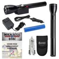 Home Protection Bundle