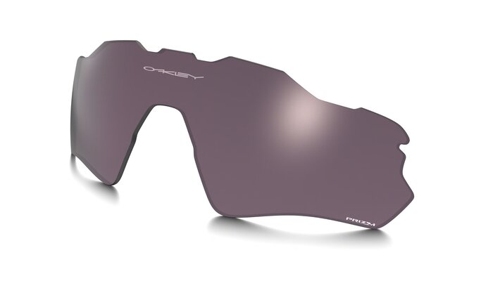 Oakley - Radar EV Path Acc Lens - Military & Gov't Discounts | GOVX