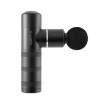 t-1000 vibration massager HYPERICE VENOM GO main image 1