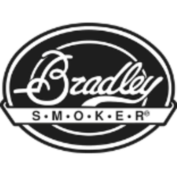 Bradley P10 Professional Smoker