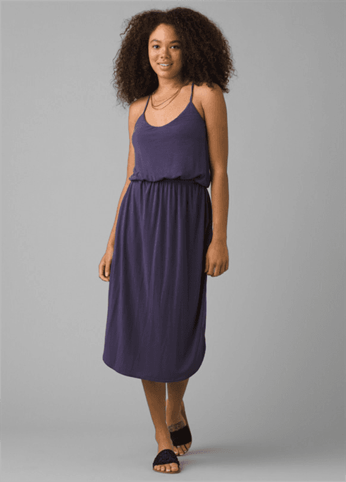 Papermoon wendilyn best sale knit maxi dress