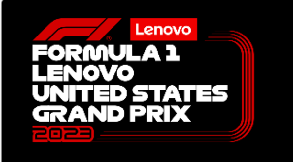 Shop Formula 1 Government & Military Discounts | GOVX