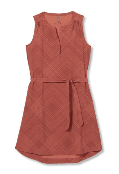 square-neck knitted mini dress Play Date Cross Knit Mini Dress (Taupe) FINAL SALE – Southern Alternative main image 0