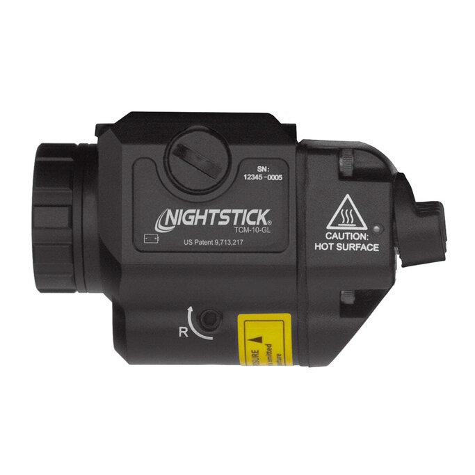 7923019_tcm-10-gl-compact-