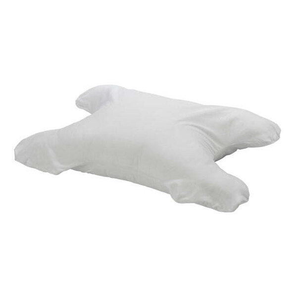 One Source Medical Supplies IntelliPAP® CPAP Pillow Military