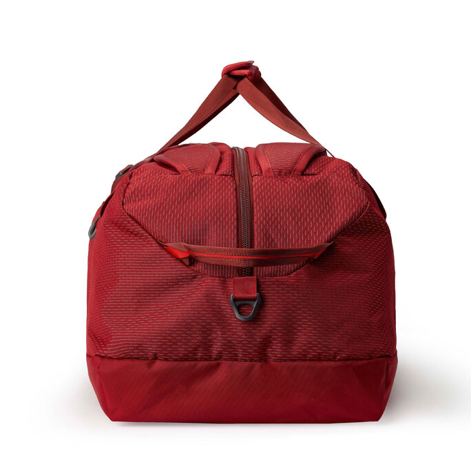 【未使用品】GREGORY CLASSIC DUFFLE S グレゴリー GREGORY 日本正規品 グレゴリー ボストンバッグ GREGORY