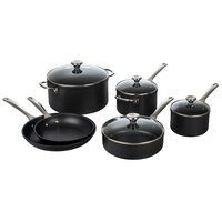 https://i2.govx.net/images/7925305_10pc-toughened-nonstick-pro-cookware-set_t200.jpg?v=7IVj5ZXTG9szL0c4p//aYQ==