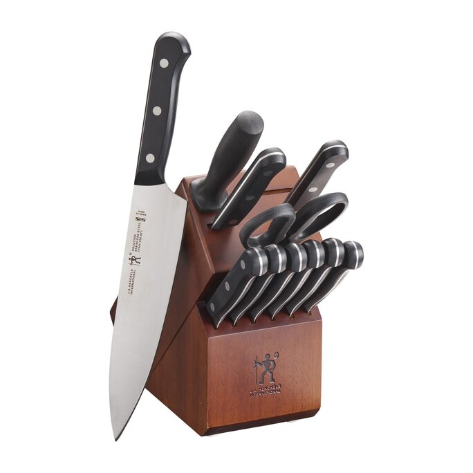 https://i2.govx.net/images/7925383_solution-12pc-knife-block-set_t684.jpg?v=01AxAYiXZDD0FA6StxL8vA==