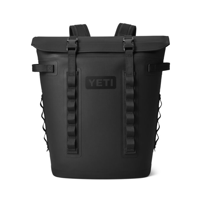 YETI Hopper M20 Backpack Soft Cooler Military & Gov't Discounts GOVX